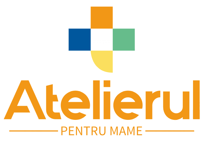 Atelierul pentru Mame